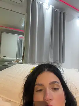 Rafaellazn Live XXX chat