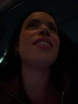Show de webcam de Rafaellaz