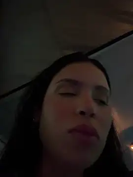 Rafaellaz's Live XXX Chat