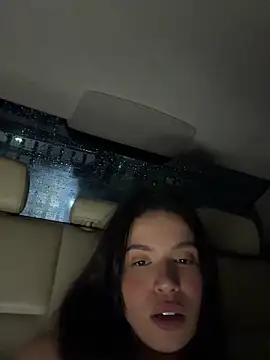 Rafaellaz Chat XXX in diretta