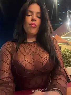 Chat XXX en directo de Rafaellaz