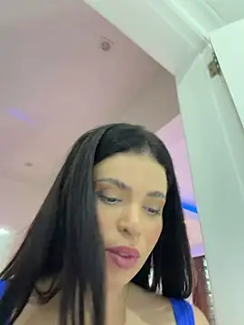 Rafaellazn Webbikameraesitys