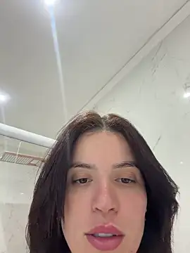 عرض كام Rafaellaz