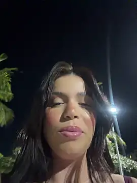 Rafaellaz webkamerás műsora