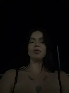 Rafaellaz Webcam show