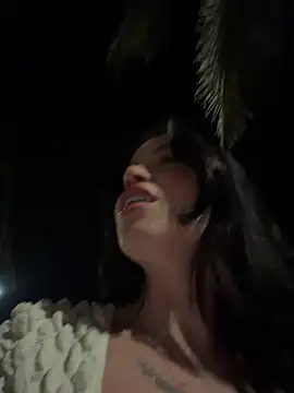 Rafaellaz – webcam-show