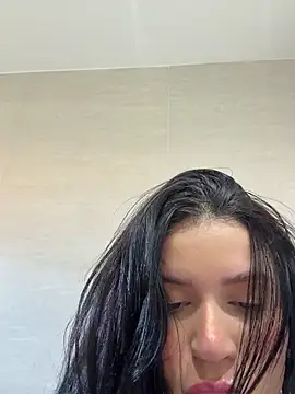 Rafaellazn Live XXX chat