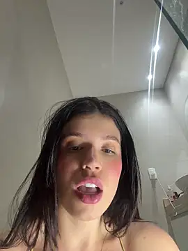 Rafaellaz live XXX chat