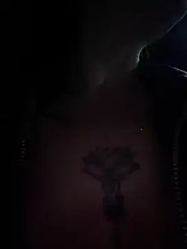 Chat +18 de Rafaellaz ao vivo