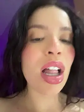 Rafaellazn Live XXX chat