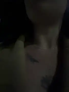 Show modela Rafaellaz na web-kameri