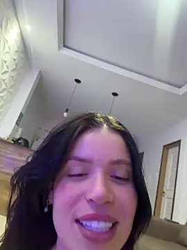 Rafaellaz Live XXX Chat
