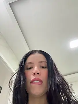 Rafaellaz's Live XXX Chat