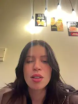 Rafaellaz's Live XXX Chat