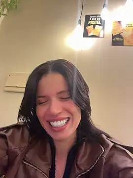 Rafaellaz – webcam-show