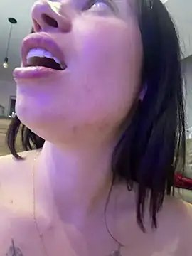 عرض كام Rafaellaz