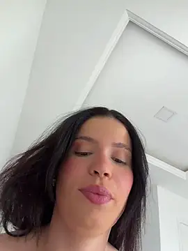 Rafaellaz 现场XXX聊天