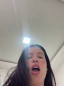 Rafaellaz লাইভ XXX চ্যাট