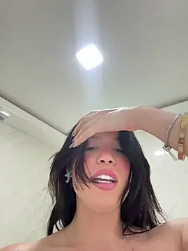 Rafaellaz Live XXX Chat