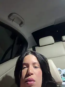 Rafaellaz's Live XXX Chat