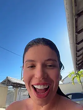 Rafaellaz Webcamshow