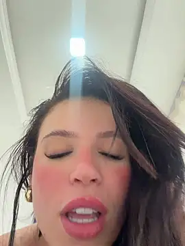 عرض كام Rafaellaz