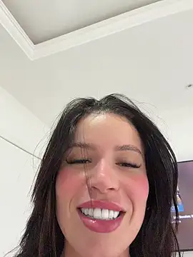 Rafaellazn Webbikameraesitys