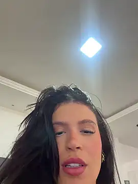 Rafaellazn Webbikameraesitys