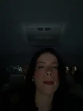 Rafaellaz Webcam show
