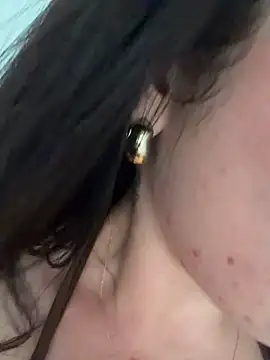 Rafaellaz Webcamshow