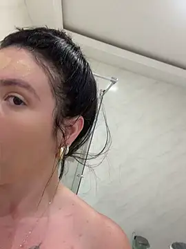 Rafaellaz Webcamshow