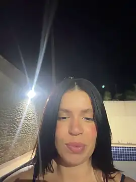 Rafaellaz – webcam-show