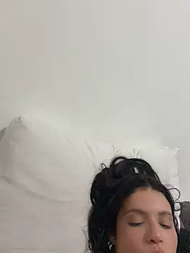 Show Webcam de Rafaellaz