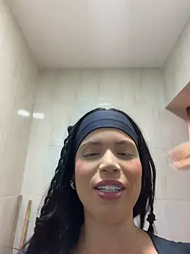 Rafaellaz – webcam-show