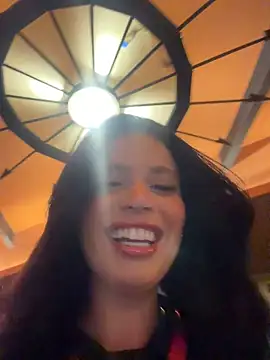 Rafaellaz Webcamshow