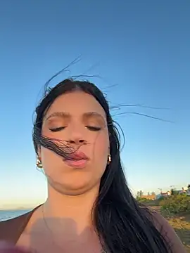 Rafaellaz লাইভ XXX চ্যাট