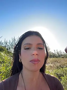 Chat XXX en directo de Rafaellaz