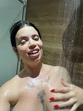 Rafaellaz – webcam-show