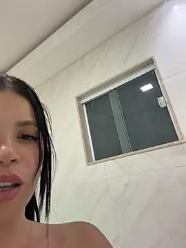Rafaellaz Webcamshow