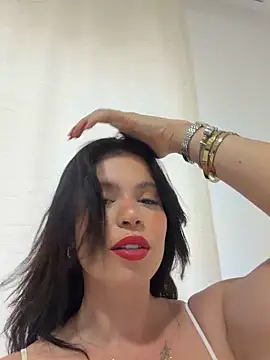 Rafaellaz's Live XXX Chat