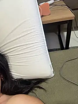 Rafaellaz Webcam Show