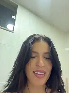 عرض كام Rafaellaz