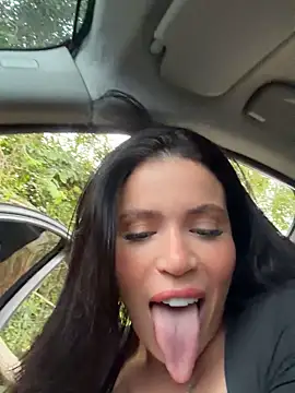 Rafaellaz – webcam-show