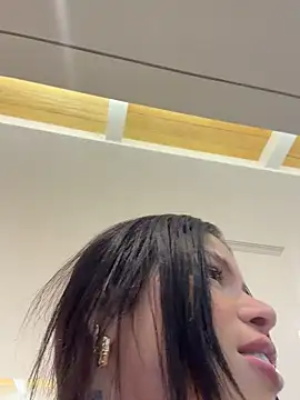 Rafaellaz ওয়েবক্যাম শো