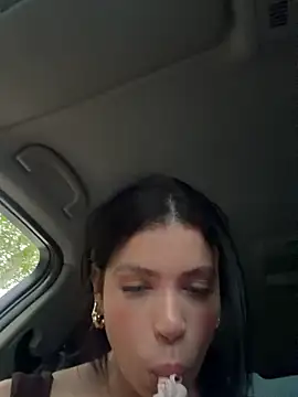 Chat XXX en directo de Rafaellaz