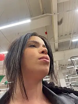 Rafaellaz – webcam-show
