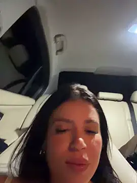 Rafaellaz Webcamshow