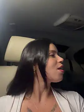 Rafaellaz – webcam-show