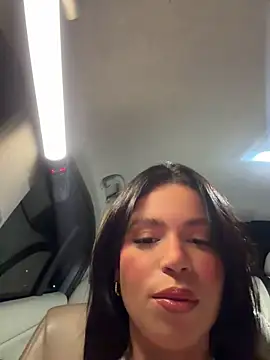 عرض كام Rafaellaz