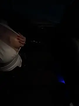 Rafaellaz Webcam Show